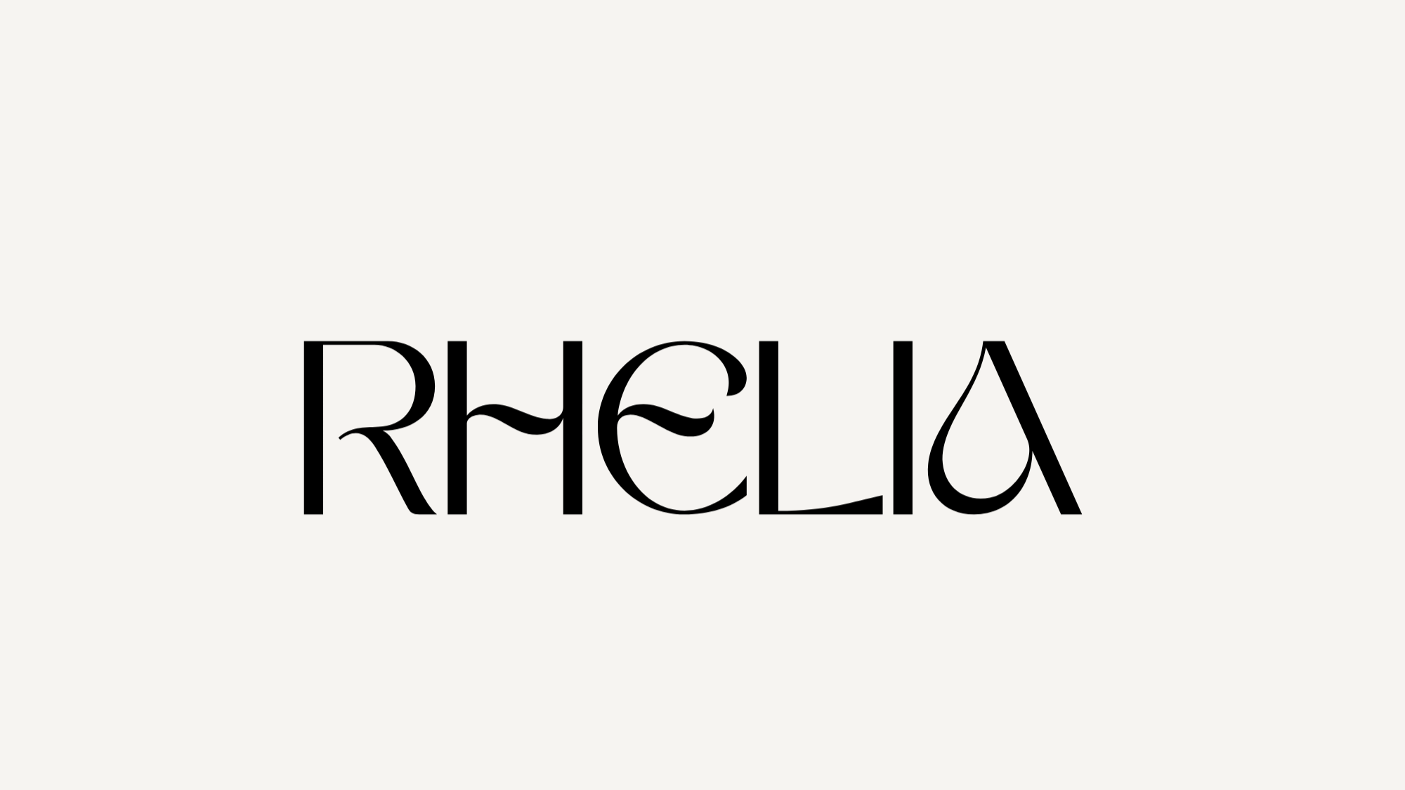 Rhelia